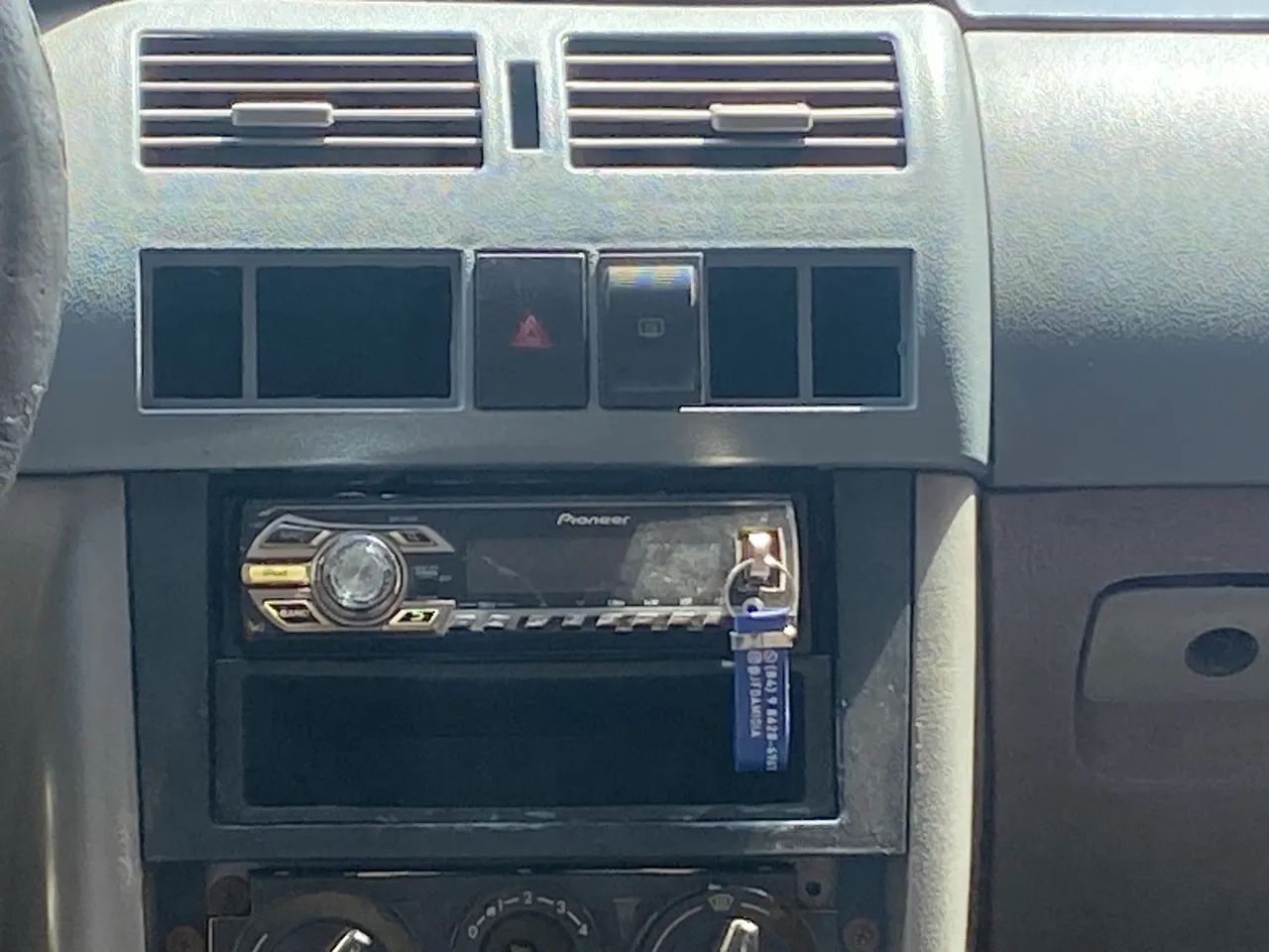 SOM AUTOMOTIVO PRA VENDER, FONES DE 12 POLEGADAS  - Foto 2