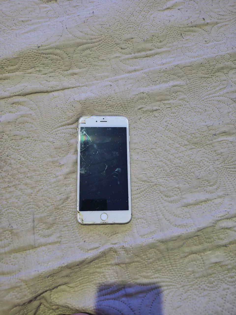 IphoneS6 - Foto 2
