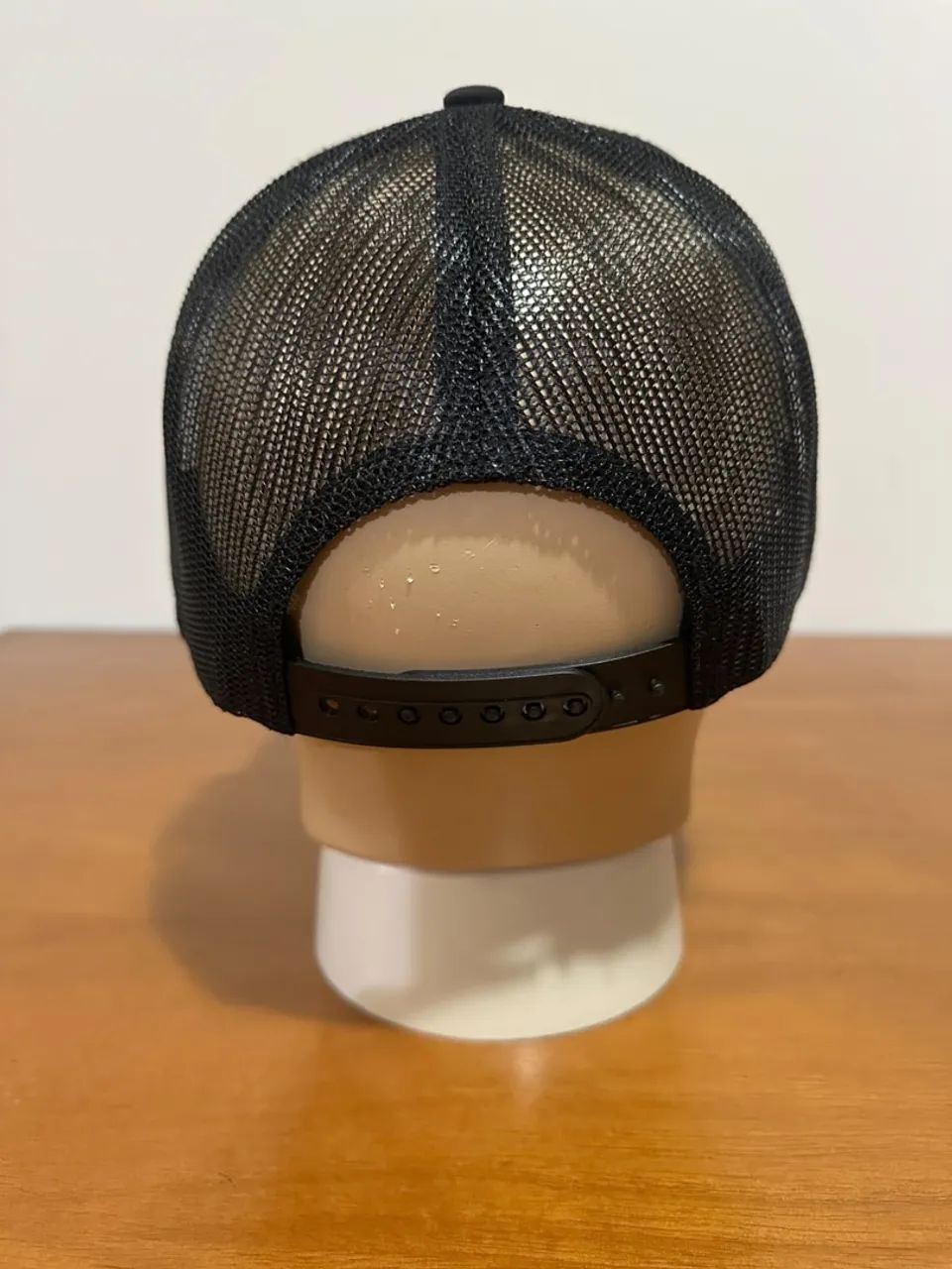 Boné sany trucker  - Foto 3