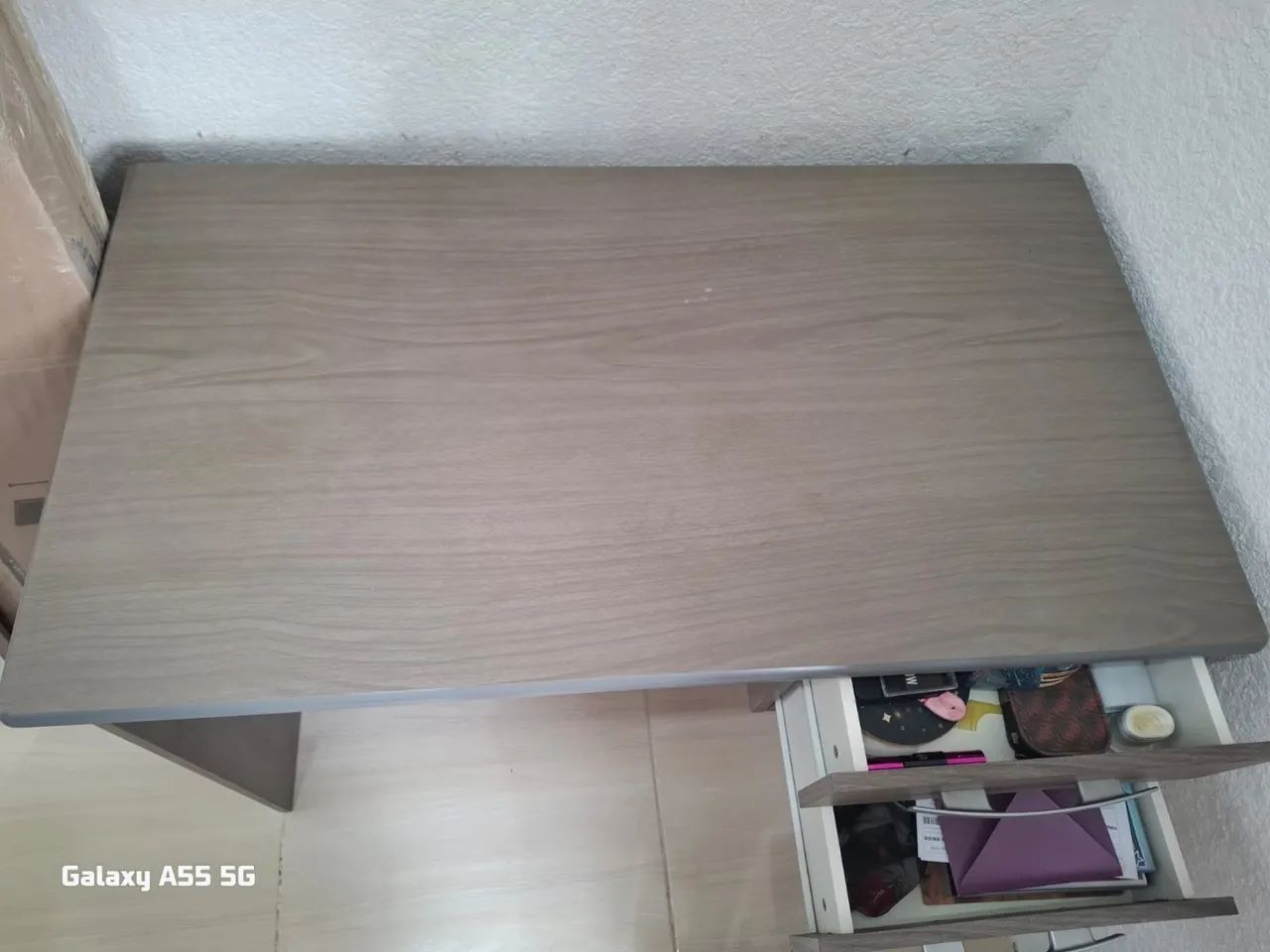 Escrivaninha  - Foto 4