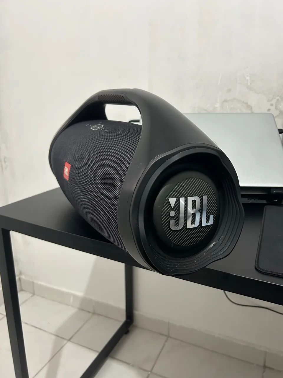 Jbl Boombox 2 - Foto 3