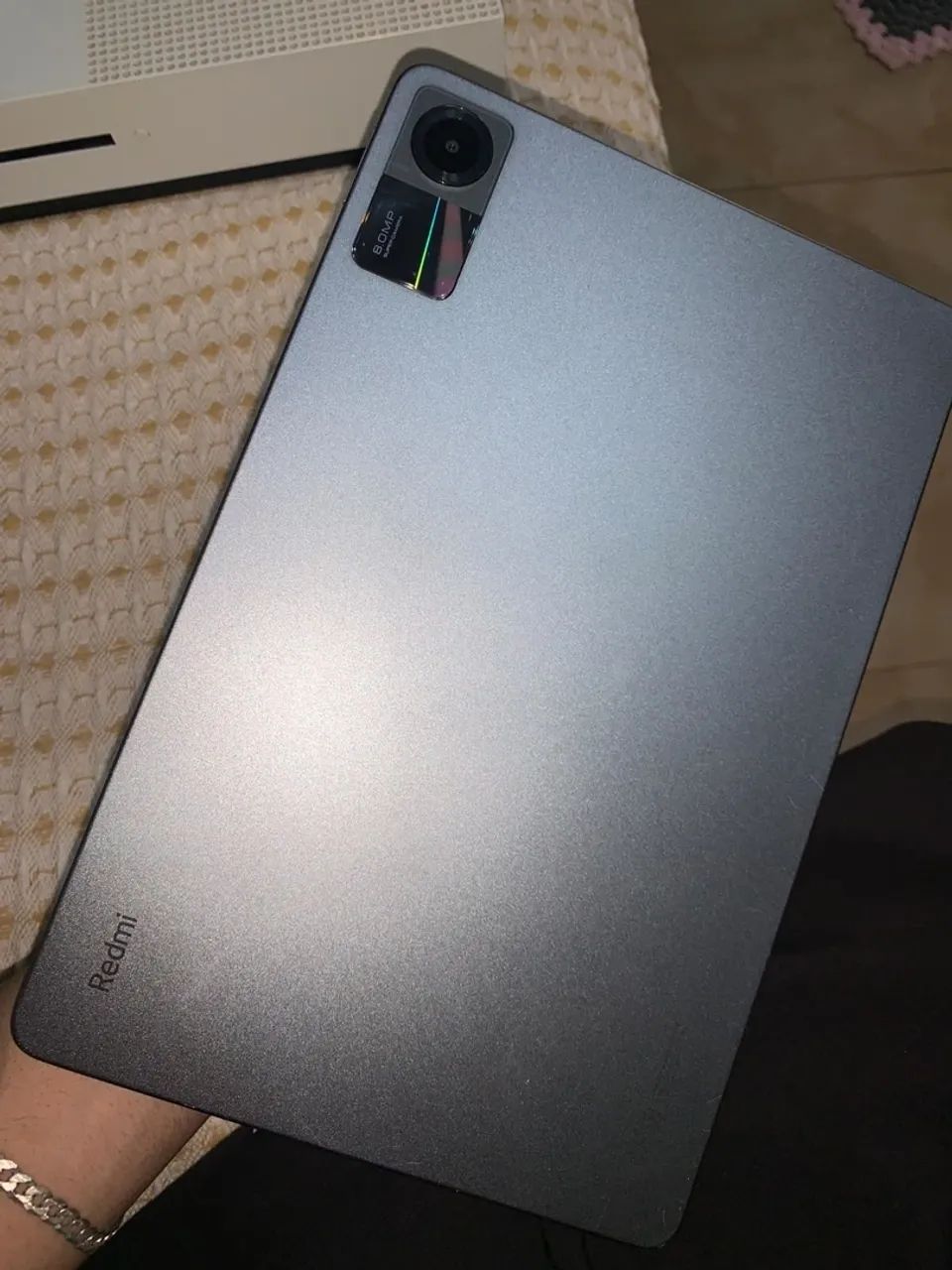 TABLET REDMI PAD SE - Foto 2