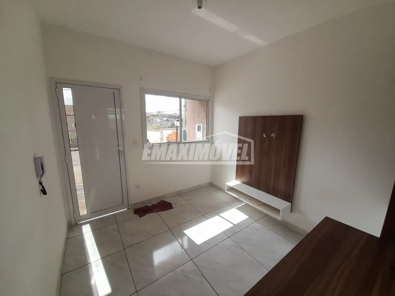 Casa em Condomínios em Sorocaba - Foto 2