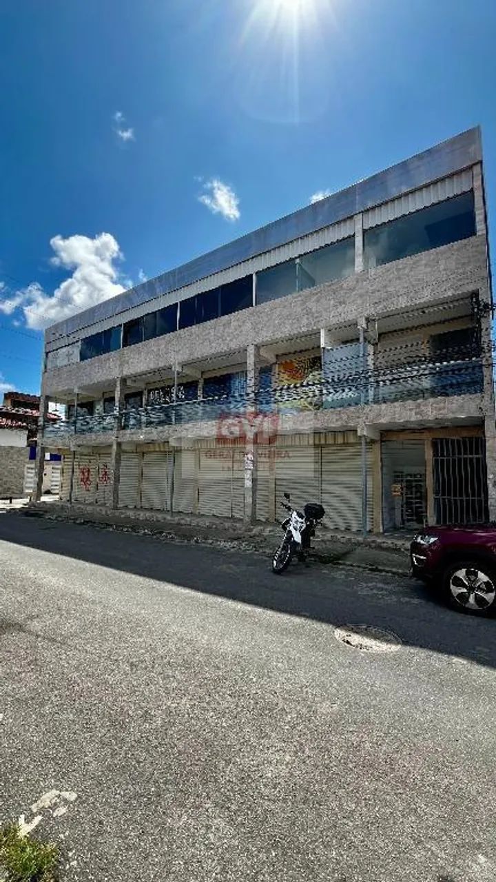 Galeria Jardins - Térreo - Foto 2