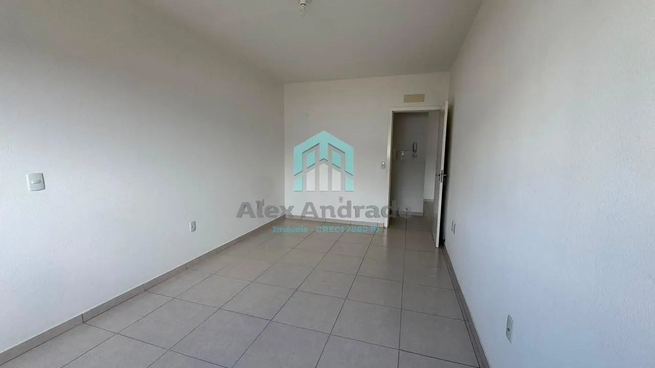 Apartamento à venda em Rio Caveiras, Biguaçu | 65m² - Foto 3