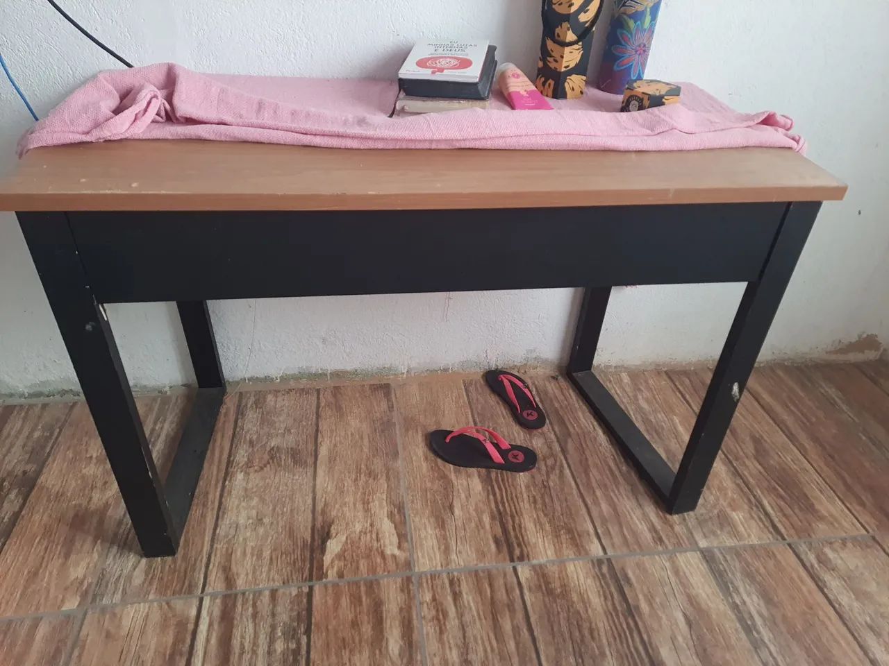 Vendo  - Foto 2