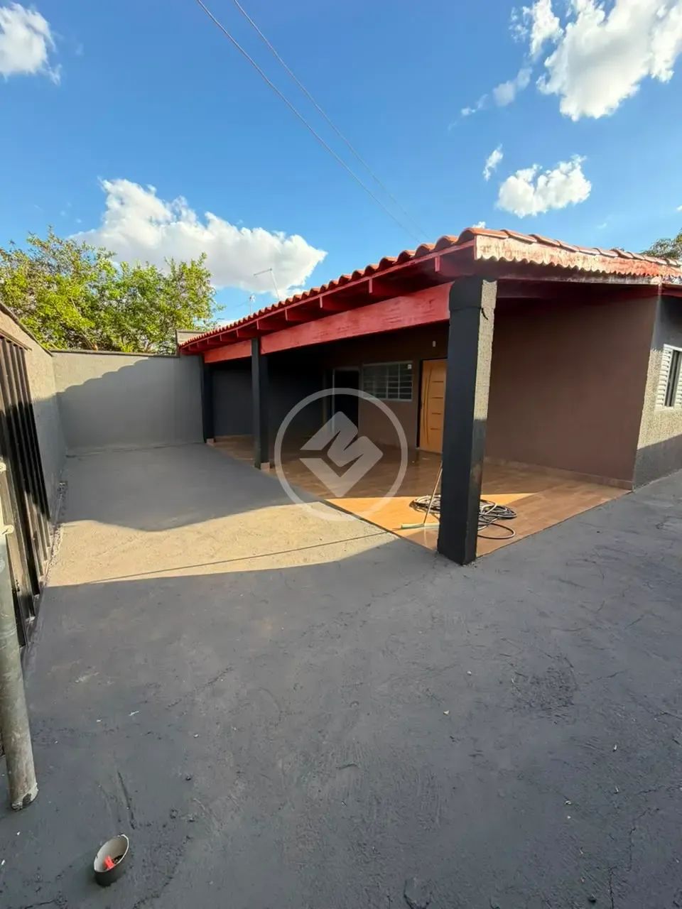 OPORTUNIDADE EM GUAPÓ  RESIDENCIAL BANDEIRAS! codigo: 360025