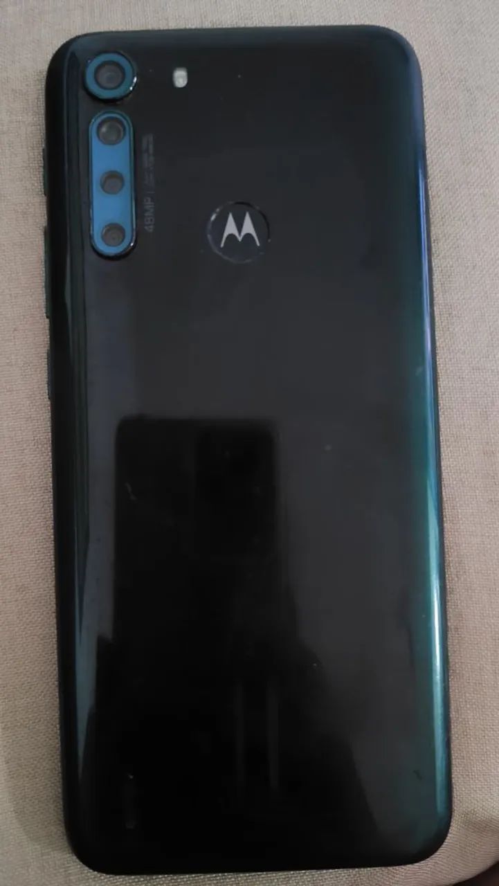 Smartphone Motorola  - Foto 2