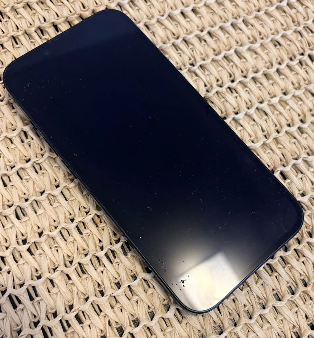 Vendo IPhone 14 impecável  - Foto 2