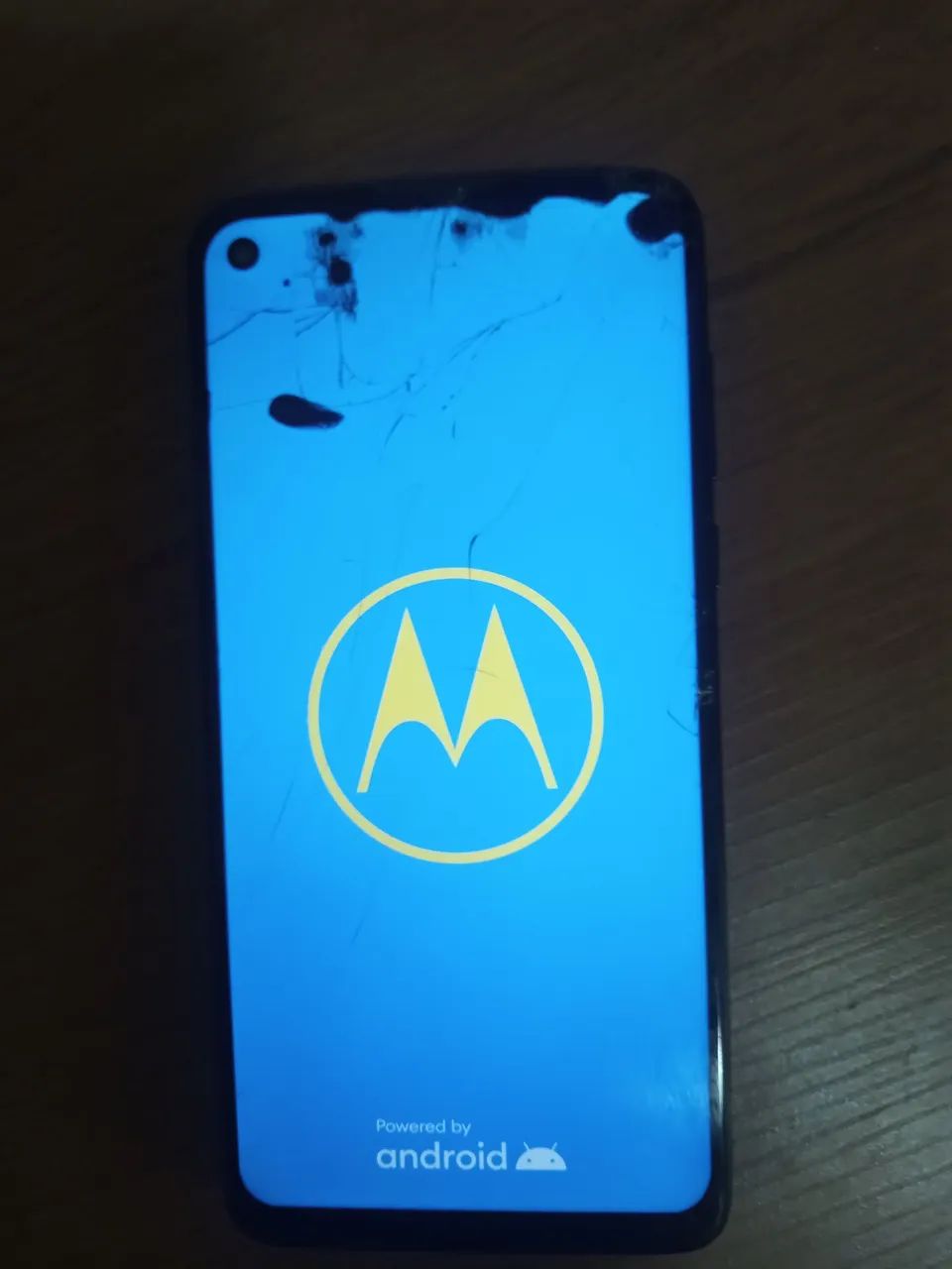Celular moto G8 power - Foto 4
