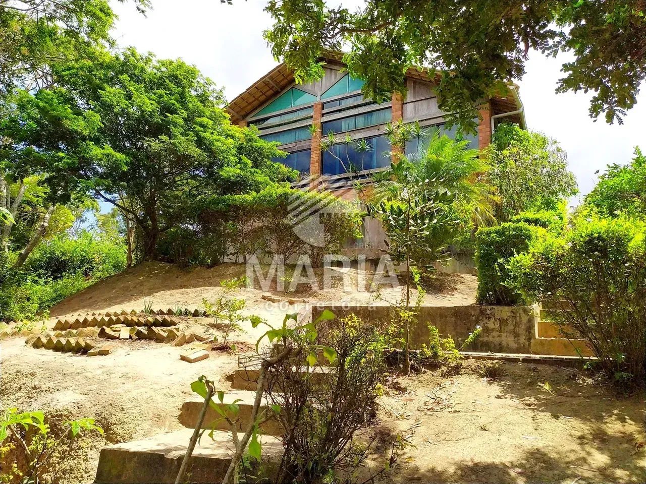 Casa à venda de condomínio em Gravatá-PE! - Foto 2