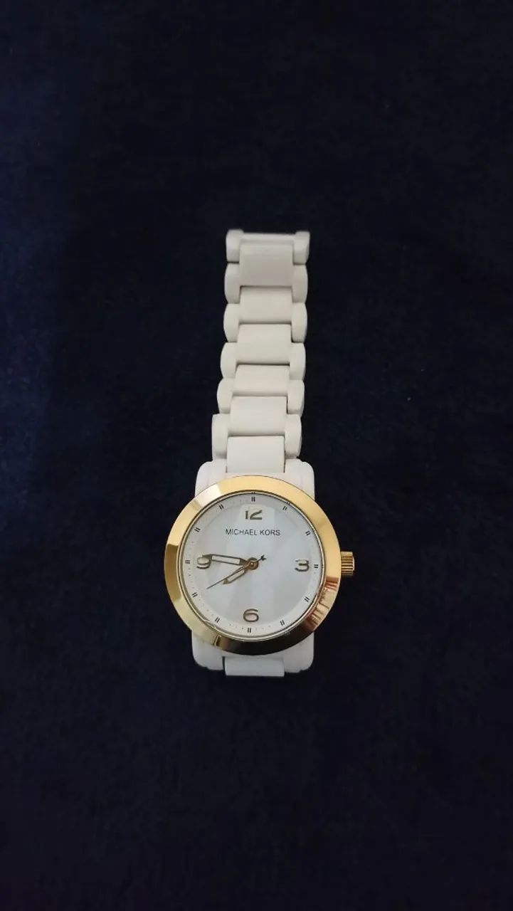 Relógio Feminino Michael Kors