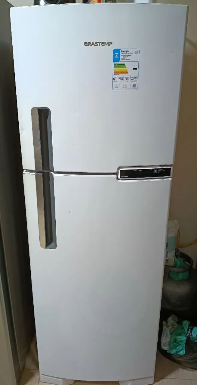 Vendo ou negocio esses itens  - Foto 2