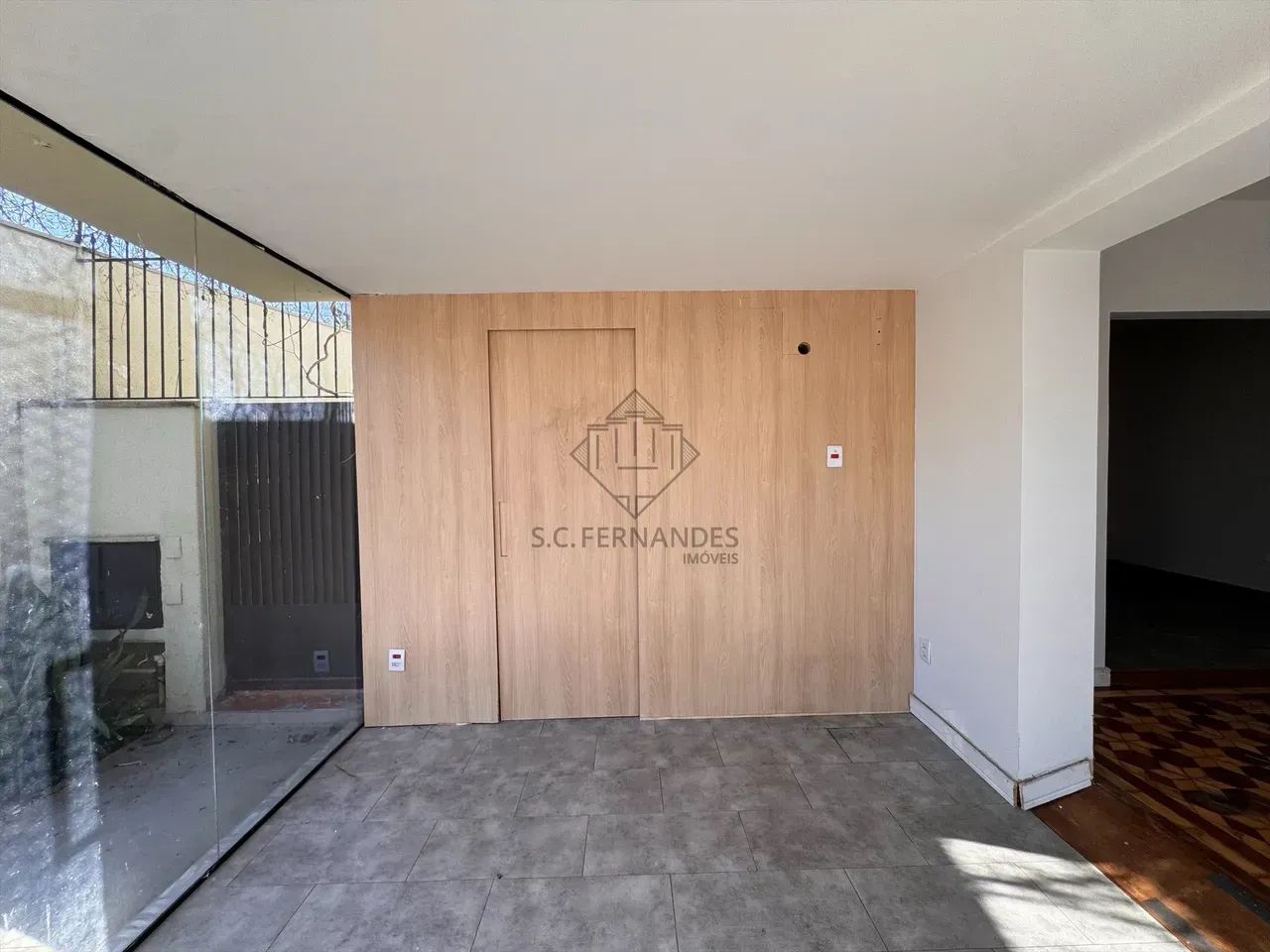 Aluga - Imóvel comercial no Trujillo - Foto 3