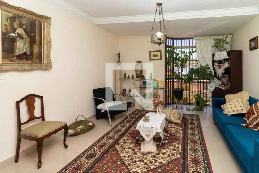 Casa à Venda - Vila Romana, 4 Quartos, 398 m2 - Foto 3