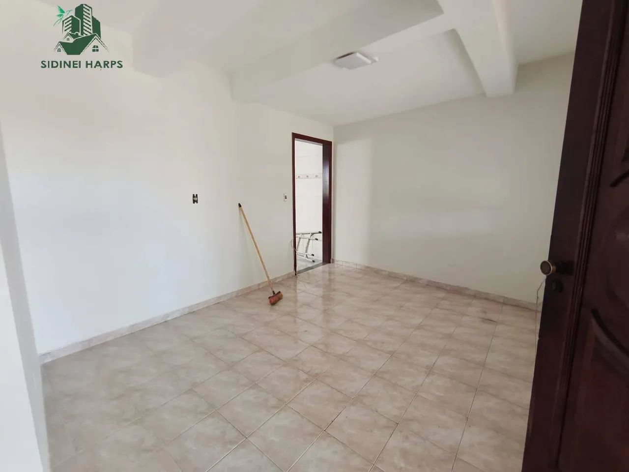 Locação/Venda! Casa no bairro Vila Bianchi - Bragança Paulista SP. - Foto 5