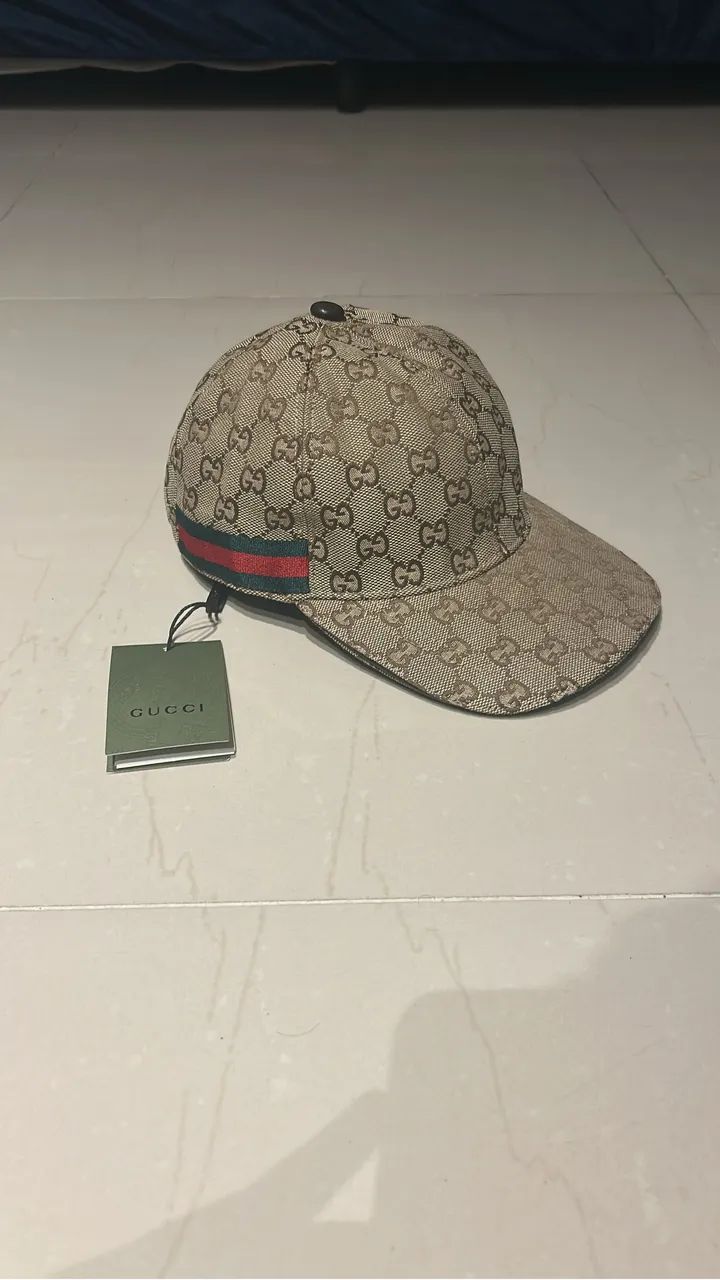 bone gucci 