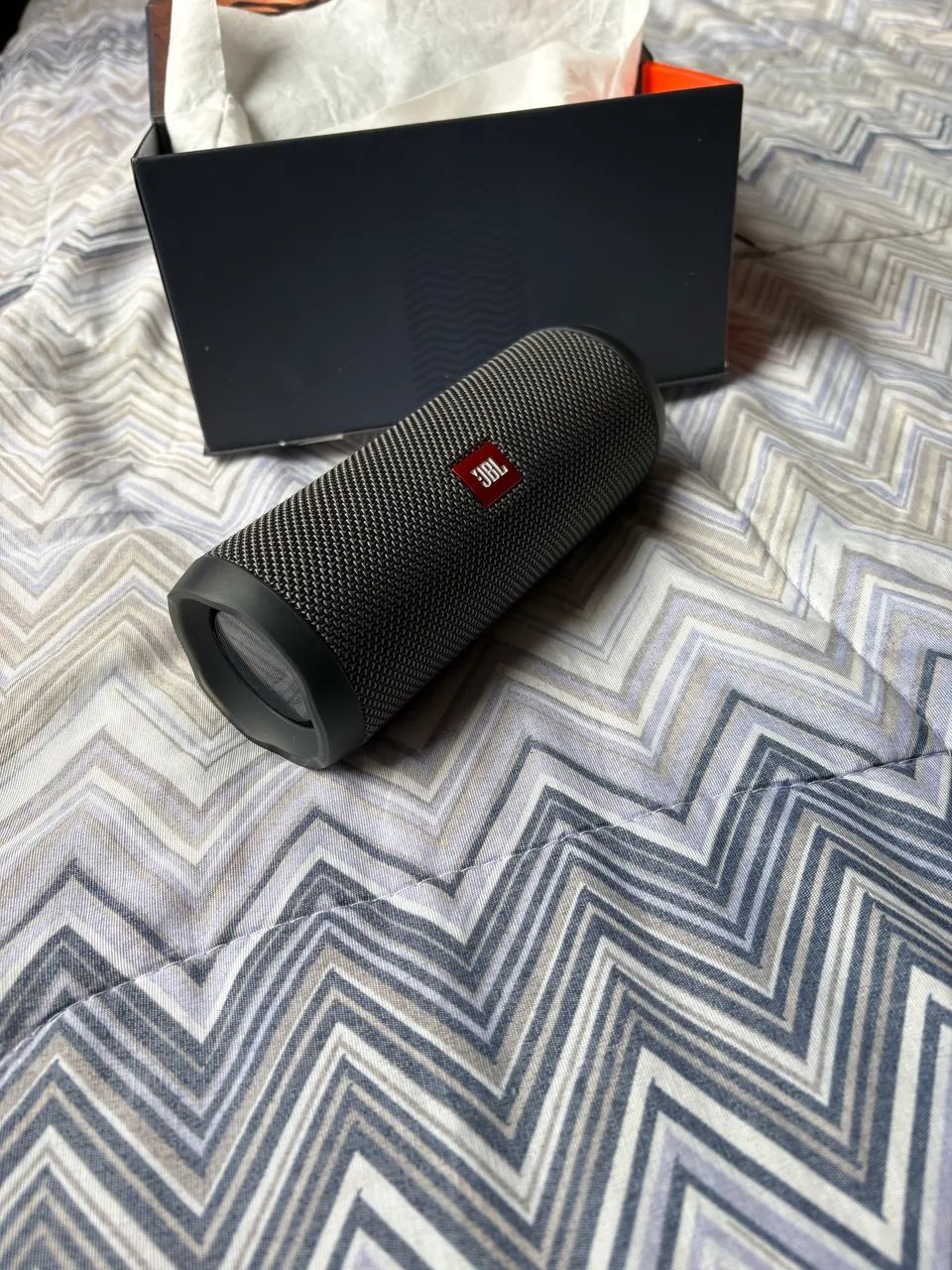 JBL Flip essential  - Foto 3
