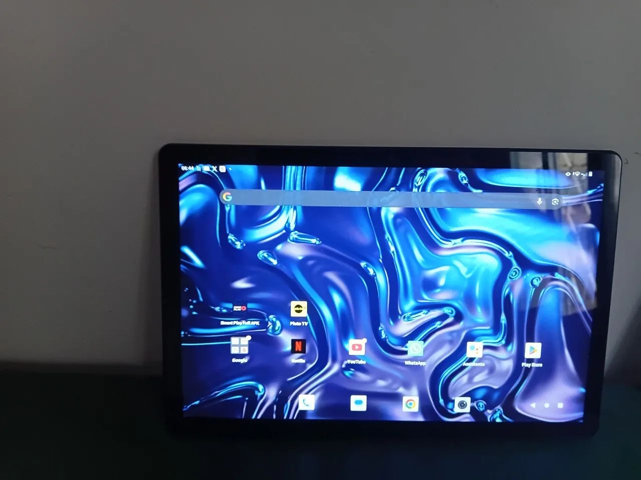 Tablet vision 10 Positivo  - Foto 2