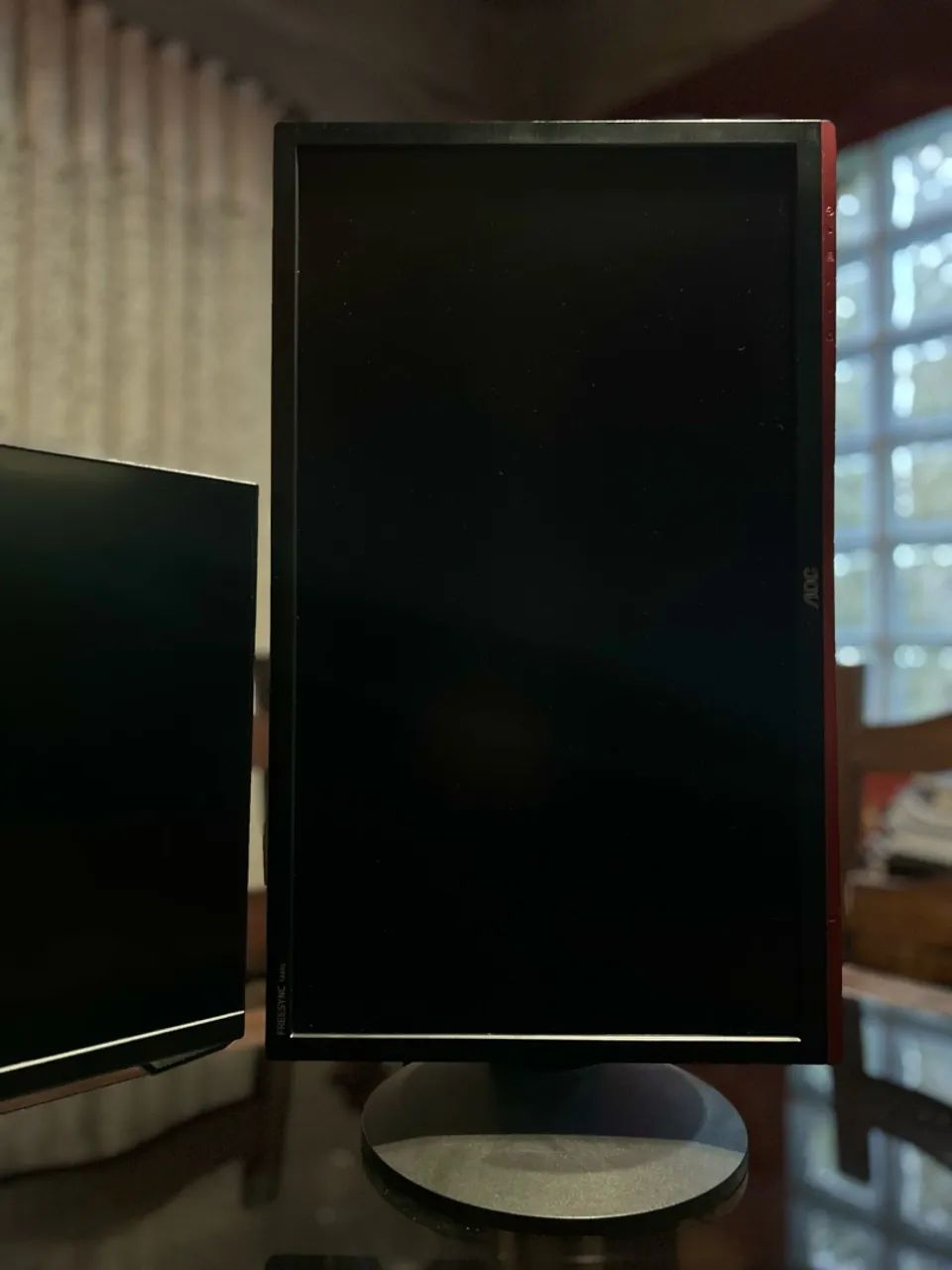 Monitores de vídeo  - Foto 2