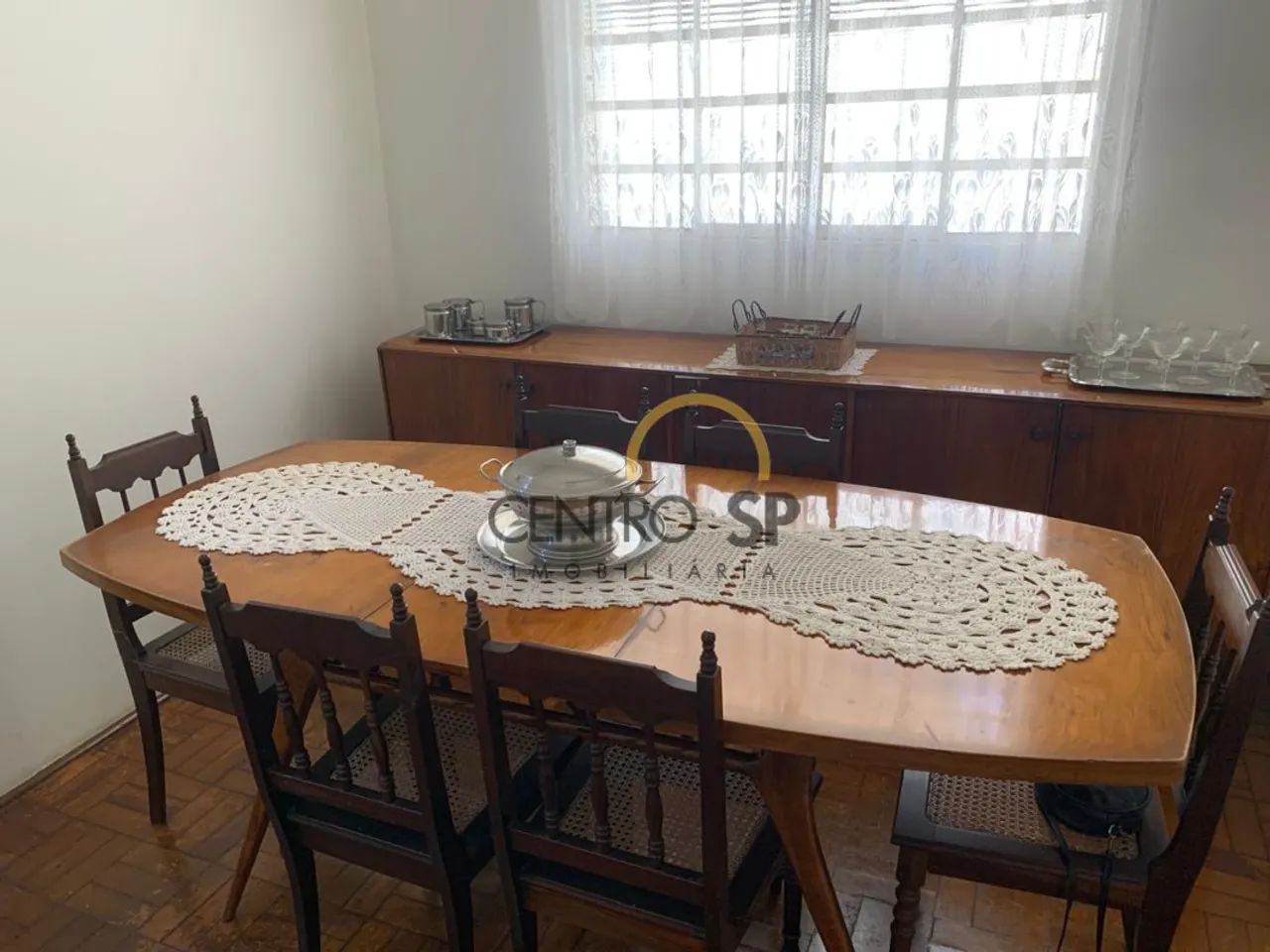 Vila Cárdia, Casa para venda com 170 m² e 3 Dormitorios - Foto 3