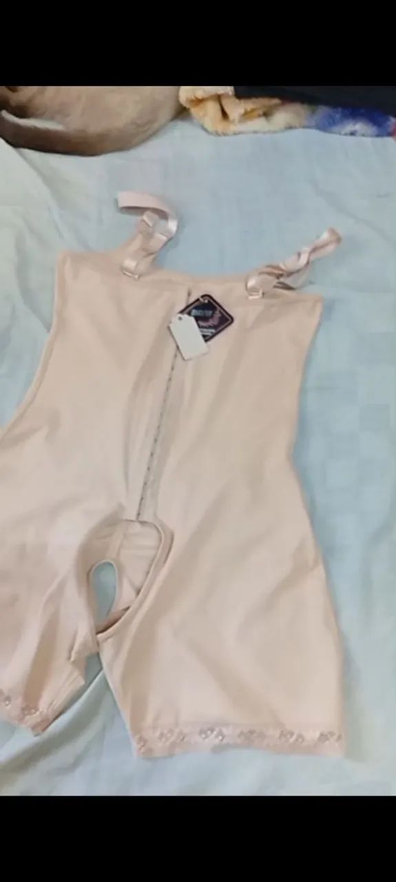 Vendo cinta modeladora 