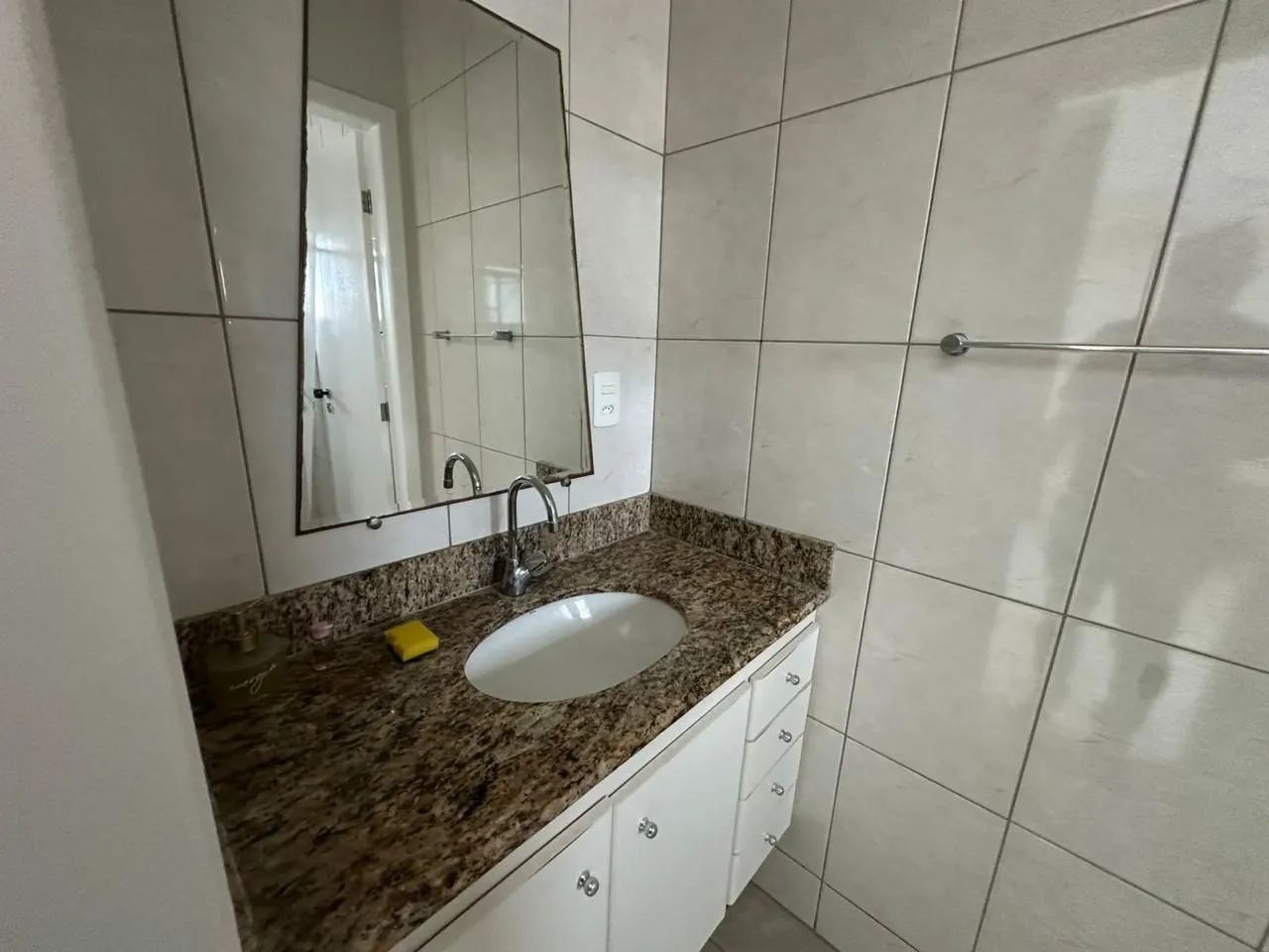 Apartamento anual - Foto 2