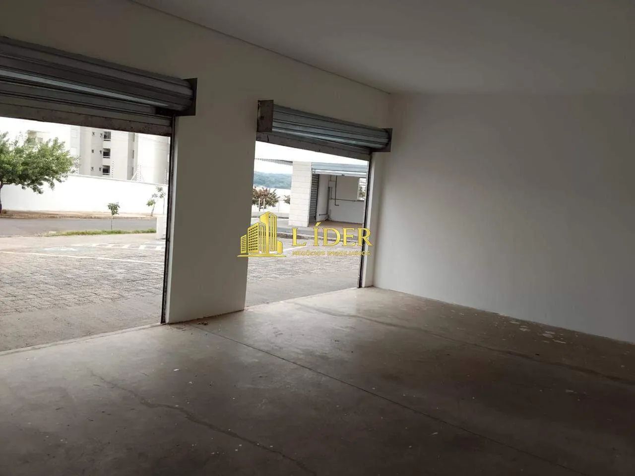 CÔMODOS COMERCIAIS A VENDA - Foto 5