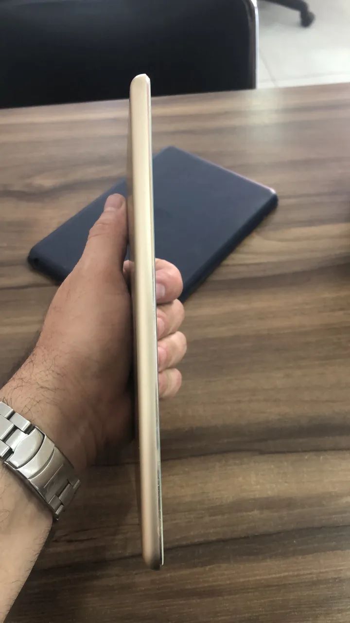 iPad mini 3 128gb Wi-Fi  - Foto 2