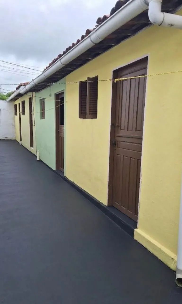 OPORTUNIDADE CONDOMÍNIO NA ZONA NORTE - Foto 4