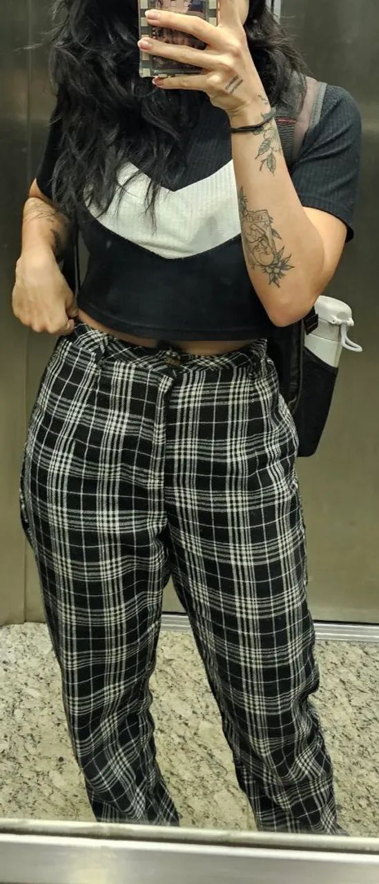 Desapego Roupa - Foto 3