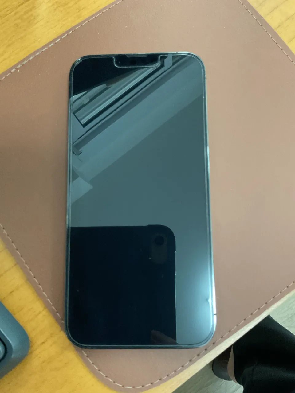 iPhone 13 Pro Max  - Foto 3