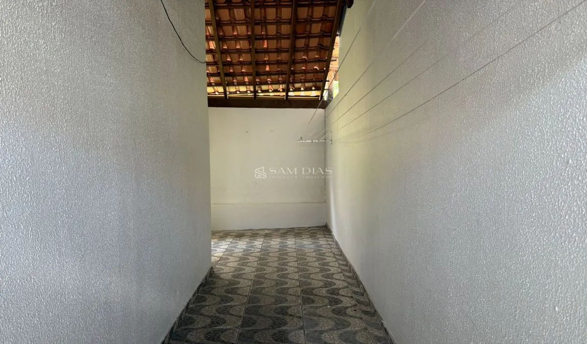 Galpão em Cotia com 106 m² para locação - Foto 3