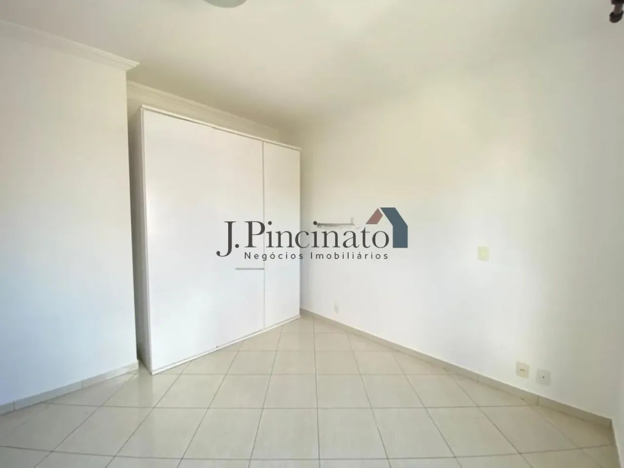 APARTAMENTO COM 02 DORMITÓRIOS NO BAIRRO JARDIM QUINTA DAS VIDEIRAS - CONDOMÍNIO RESIDENCI - Foto 3