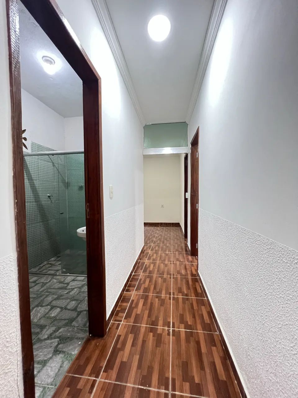 CASA NO LÍRIO DO VALE - Foto 5