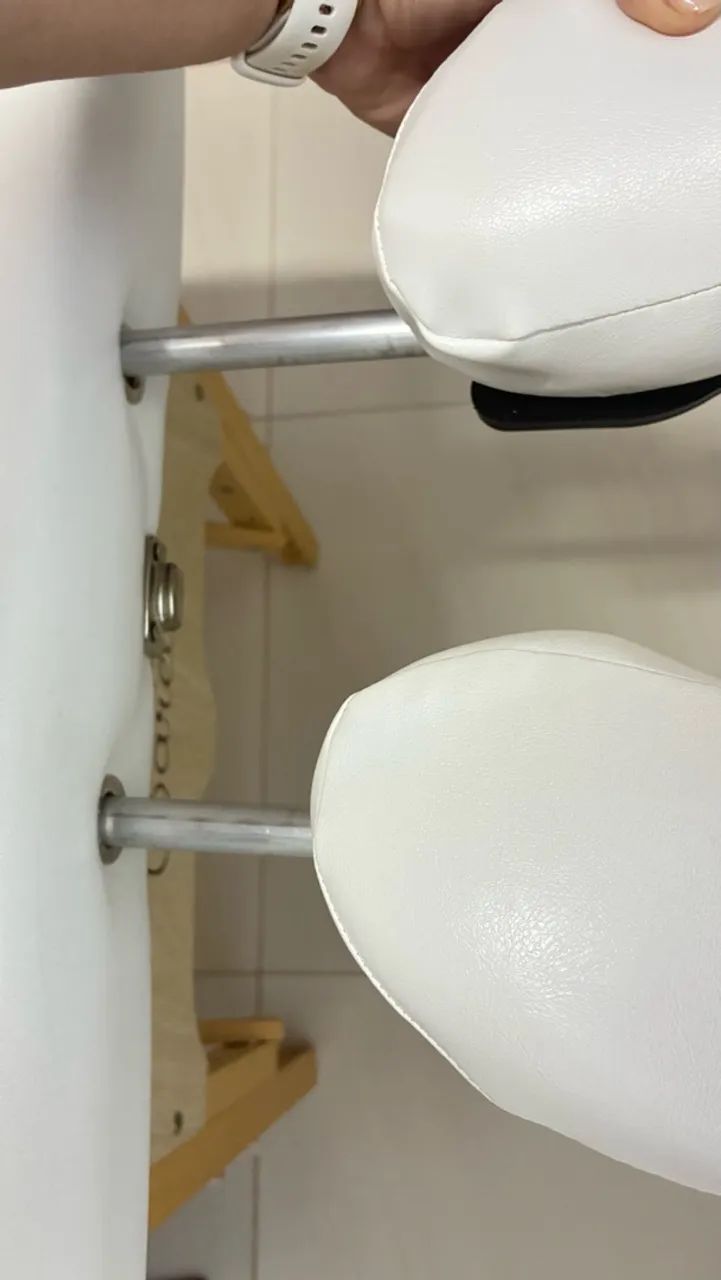 Maca maleta  - Foto 3
