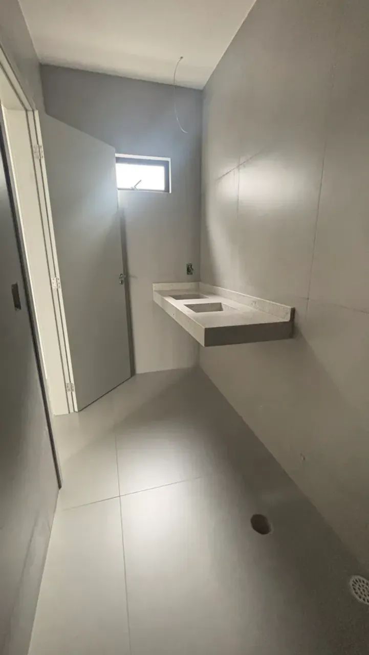 casa em condominio fechado, Alpha jardins, nascente - Foto 3