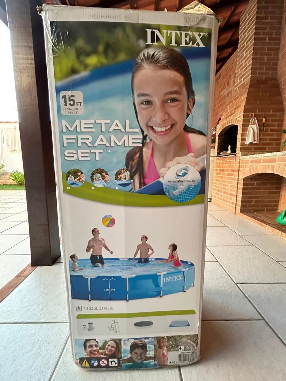Três em um só preço  - Foto 2