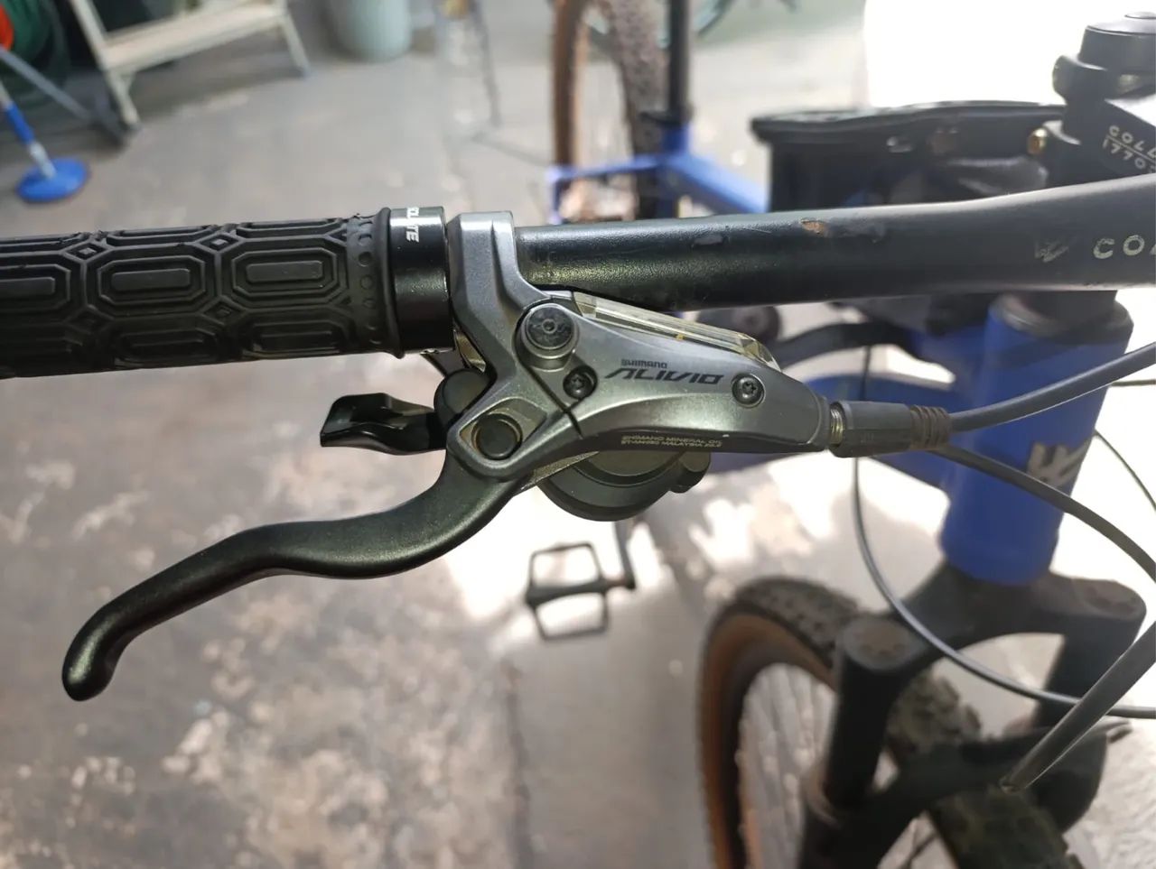 Bike aro 29 - Foto 5