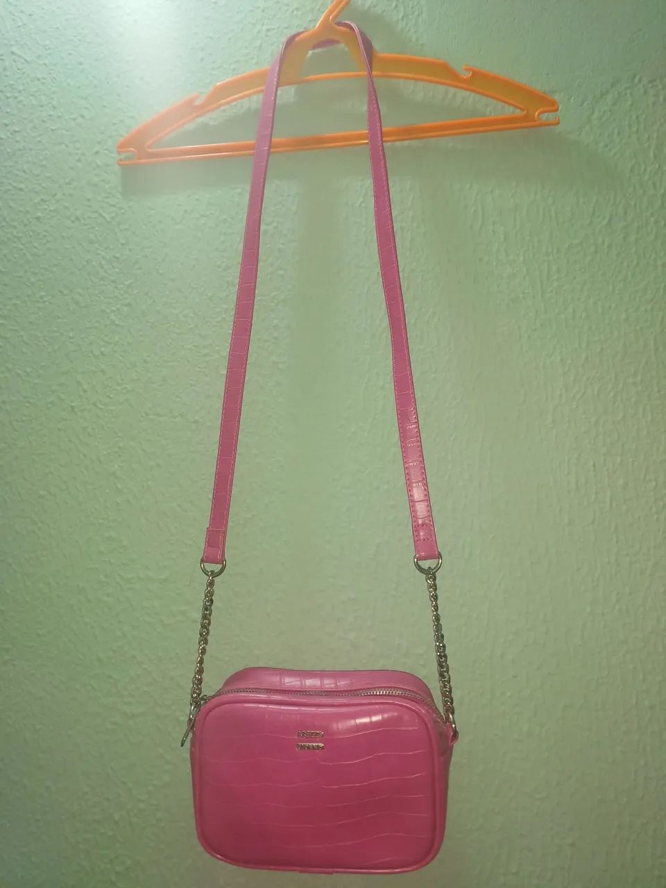 Bolsa da Arezzo