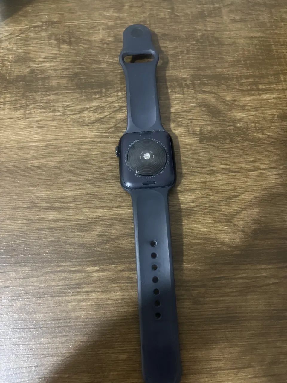 Apple Whatch SE 44mm - Foto 3