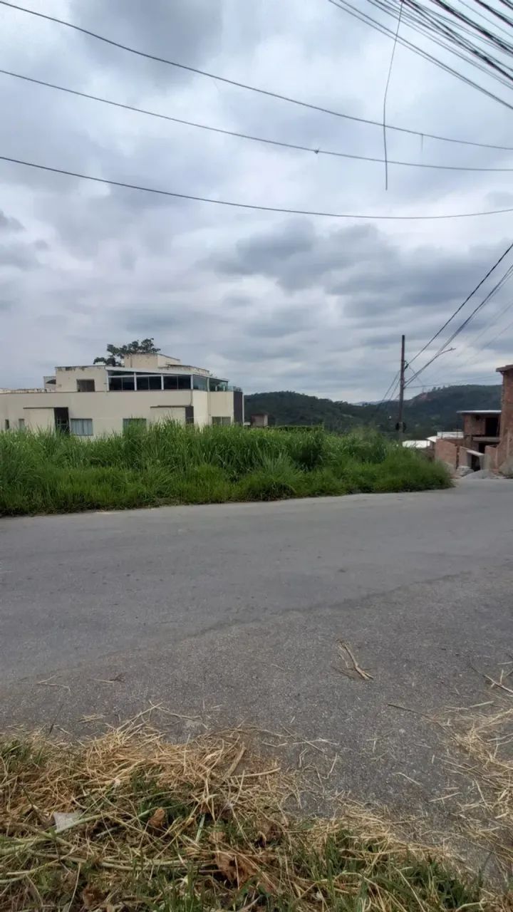 Excelente lote no Masterville - Foto 5
