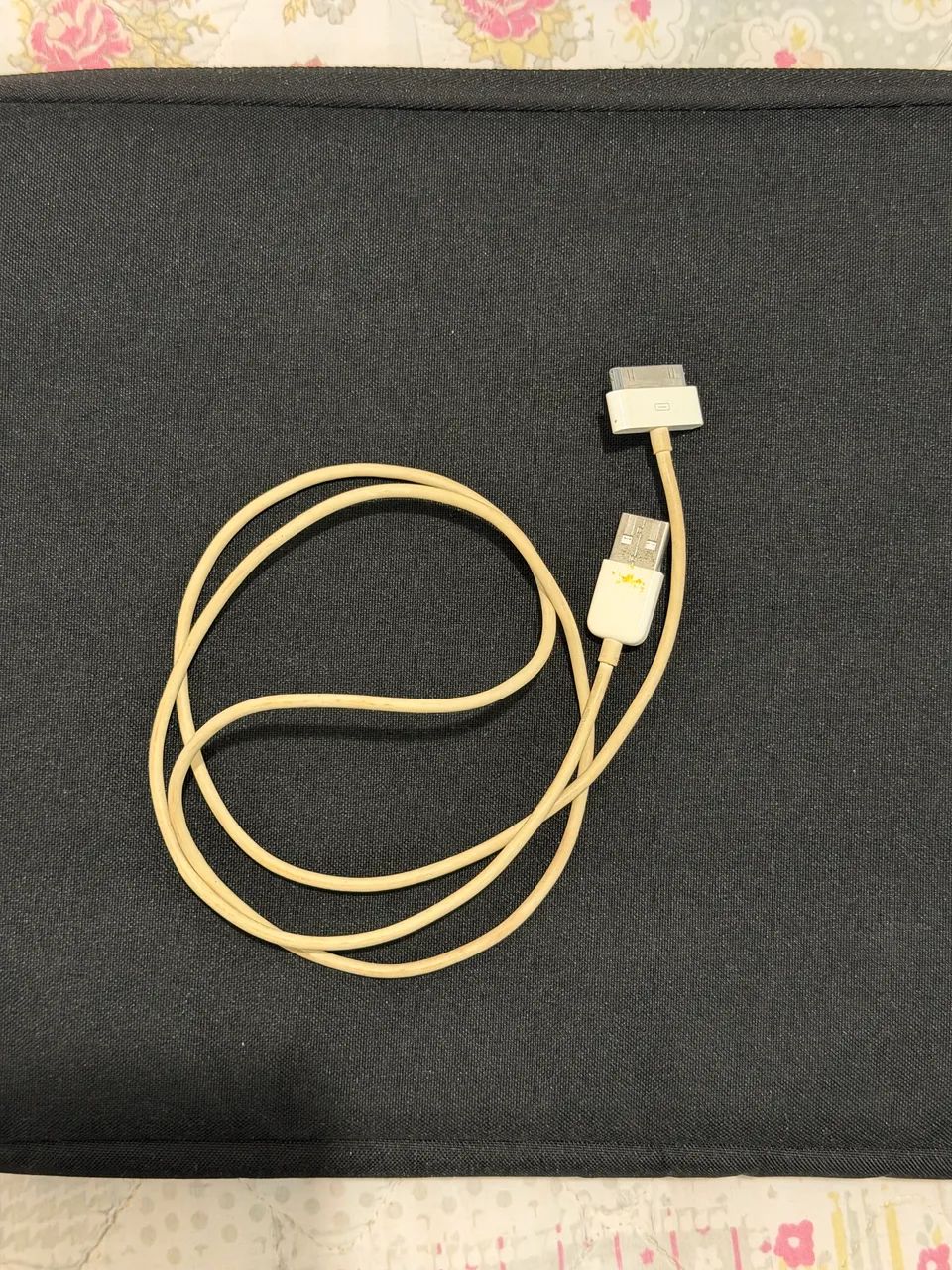 iPod Classic 160Gb impecável totalmente funcional - Equipamentos e