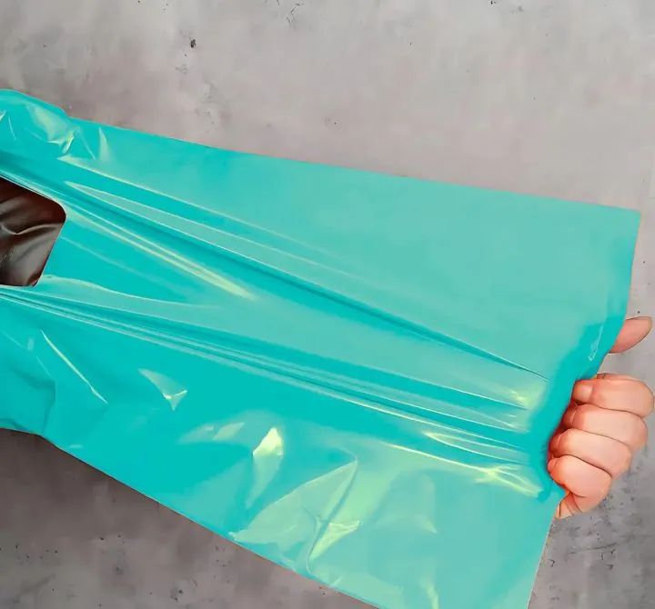 SACOLAS PARA EMPREENDEDOR 30 POR 40 - Foto 4