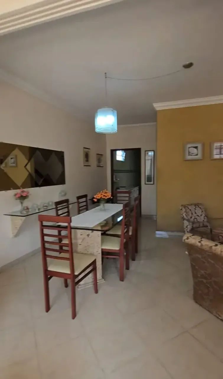 PRAÇA 14 - LINDA RESIDÊNCIA - 699.000 - Foto 3