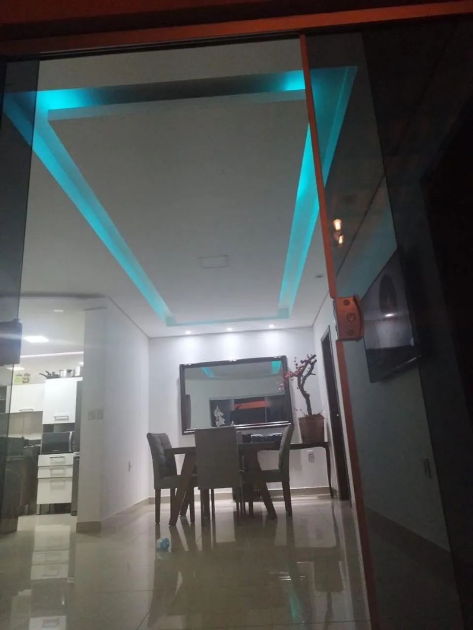 Casa  - Foto 5