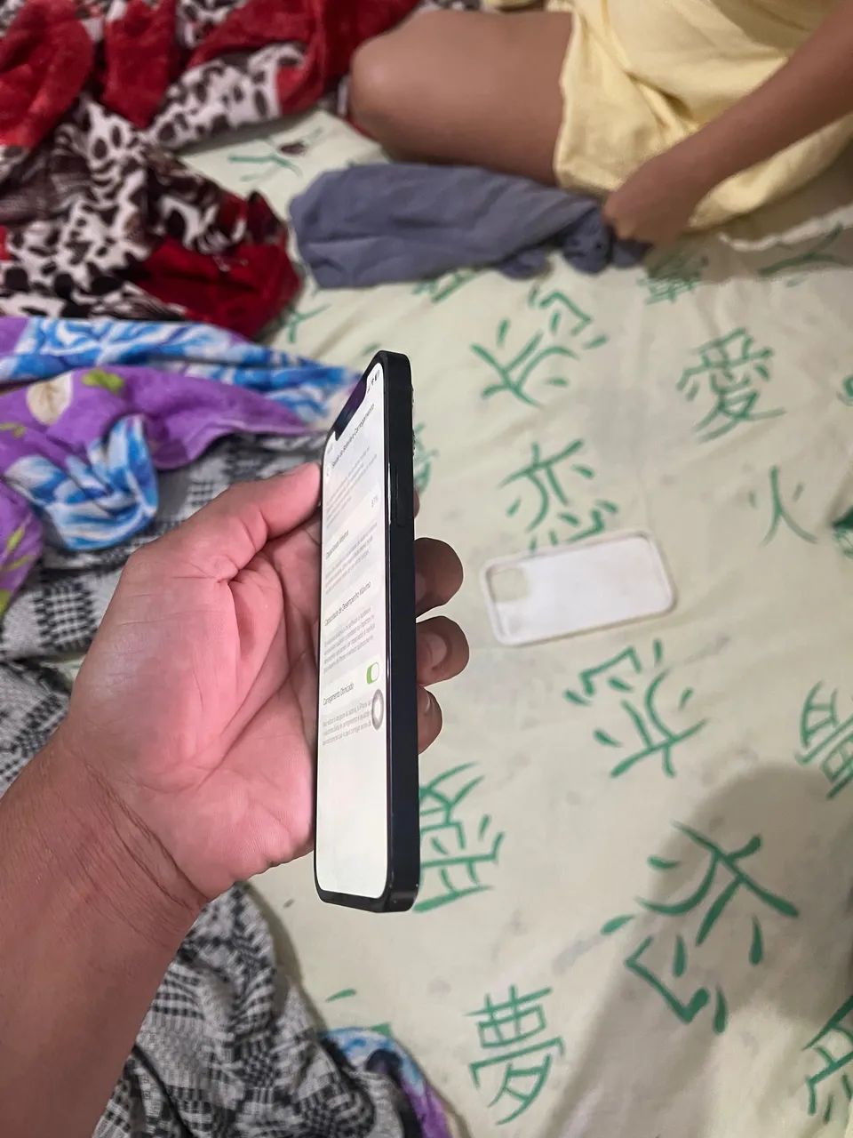 iPhone 12 - Foto 4