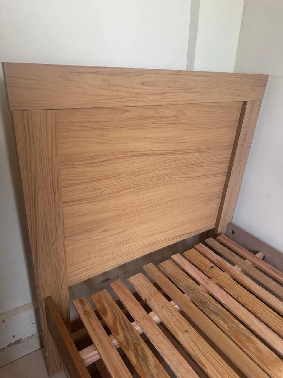Cama de solteiro  - Foto 4