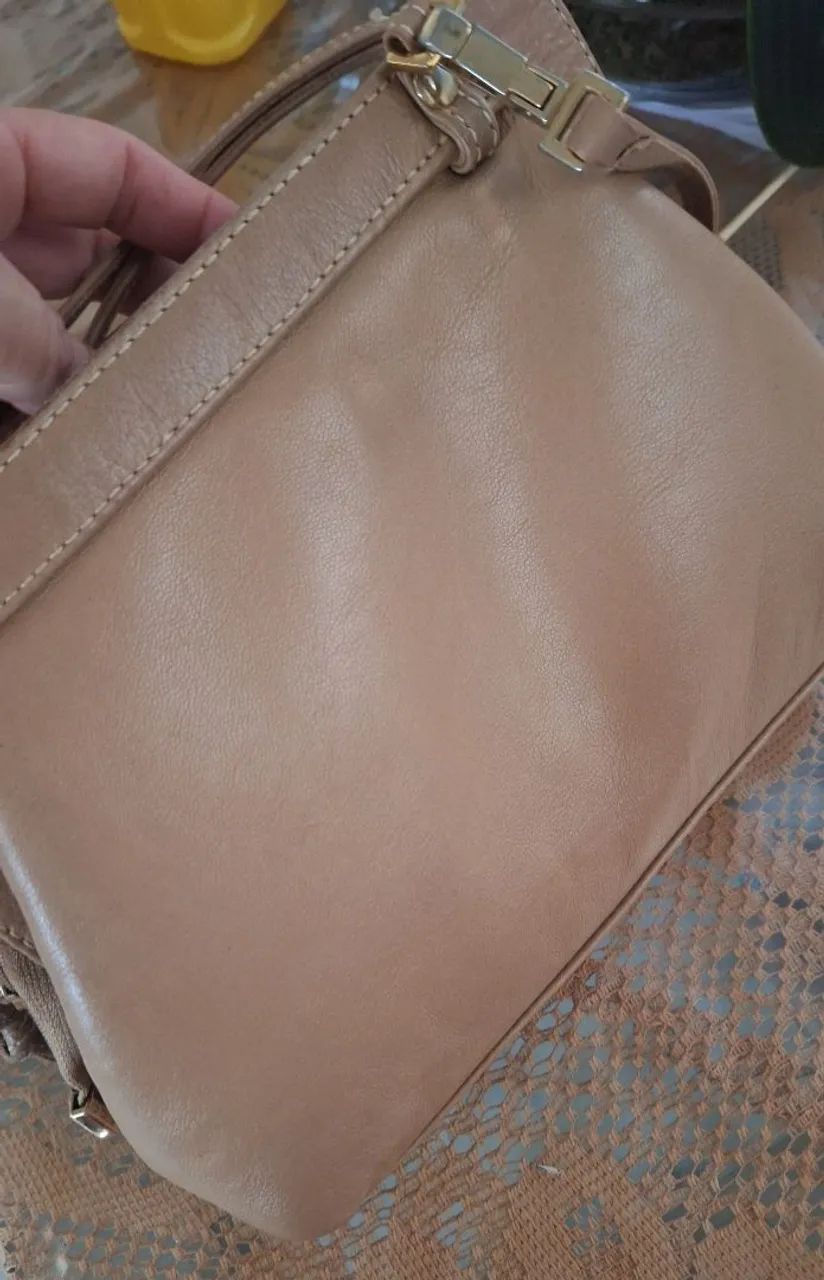 Bolsa Carmen Steffens  - Foto 5