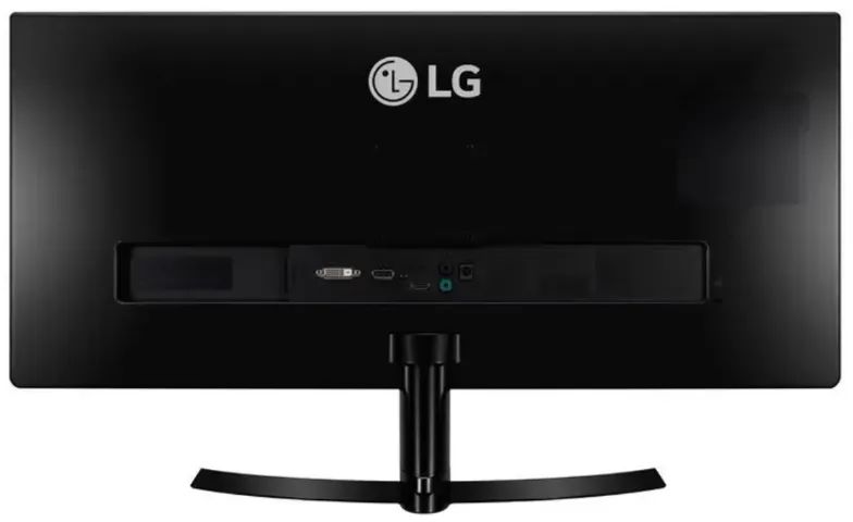 Monitor LG UltraWide - Foto 3